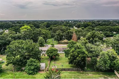 3004 Avenue S NW, Winter Haven, FL 33881 - Photo 29