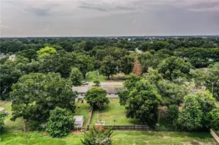 3004 Ave S NW, Winter Haven, FL 33881 - Photo 29