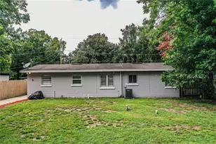 3004 Ave S NW, Winter Haven, FL 33881 - Photo 27