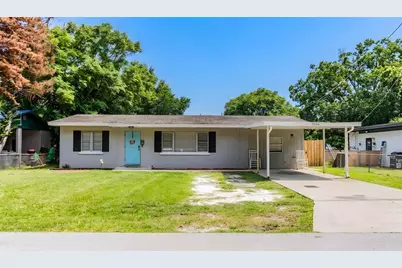 3004 Avenue S NW, Winter Haven, FL 33881 - Photo 1