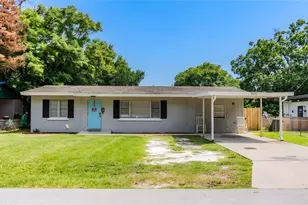 3004 Ave S NW, Winter Haven, FL 33881 - Photo 1