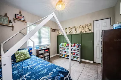 3004 Avenue S NW, Winter Haven, FL 33881 - Photo 19