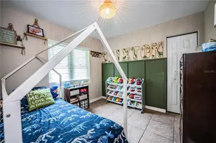 3004 Ave S NW, Winter Haven, FL 33881 - Photo 19
