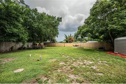 3004 Avenue S NW, Winter Haven, FL 33881 - Photo 7