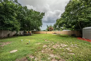 3004 Ave S NW, Winter Haven, FL 33881 - Photo 7