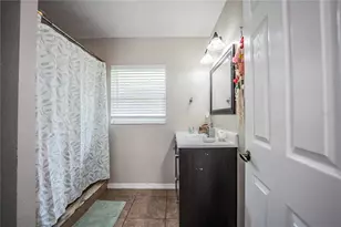 3004 Ave S NW, Winter Haven, FL 33881 - Photo 25
