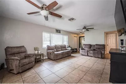 3004 Avenue S NW, Winter Haven, FL 33881 - Photo 9