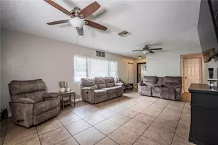 3004 Ave S NW, Winter Haven, FL 33881 - Photo 9
