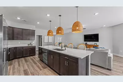 6686 Treymont Drive, Lakeland, FL 33813 - Photo 15