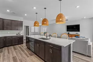 6686 Treymont Dr, Lakeland, FL 33813 - Photo 15