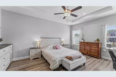 6686 Treymont Drive, Lakeland, FL 33813 - Photo 19