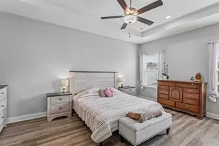 6686 Treymont Dr, Lakeland, FL 33813 - Photo 19