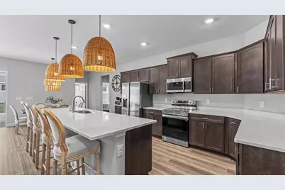 6686 Treymont Drive, Lakeland, FL 33813 - Photo 13
