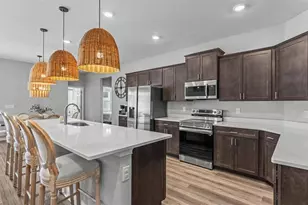 6686 Treymont Dr, Lakeland, FL 33813 - Photo 13