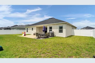 6686 Treymont Drive, Lakeland, FL 33813 - Photo 43