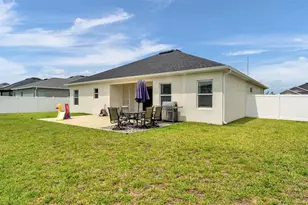 6686 Treymont Dr, Lakeland, FL 33813 - Photo 43