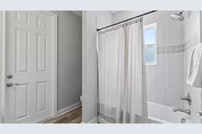 6686 Treymont Drive, Lakeland, FL 33813 - Photo 37
