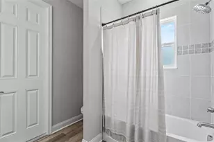 6686 Treymont Dr, Lakeland, FL 33813 - Photo 37
