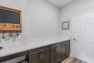 6686 Treymont Dr, Lakeland, FL 33813 - Photo 39