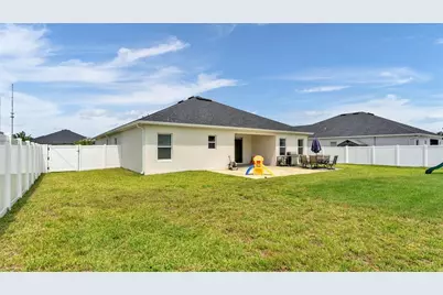 6686 Treymont Drive, Lakeland, FL 33813 - Photo 41