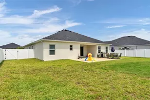 6686 Treymont Dr, Lakeland, FL 33813 - Photo 41