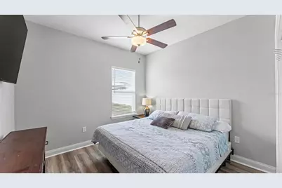 6686 Treymont Drive, Lakeland, FL 33813 - Photo 35