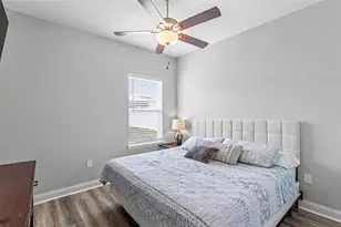 6686 Treymont Dr, Lakeland, FL 33813 - Photo 35