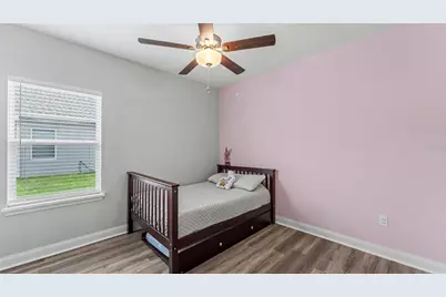 6686 Treymont Drive, Lakeland, FL 33813 - Photo 27