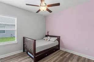 6686 Treymont Dr, Lakeland, FL 33813 - Photo 27