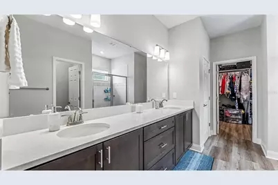 6686 Treymont Drive, Lakeland, FL 33813 - Photo 25