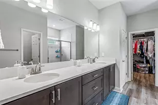 6686 Treymont Dr, Lakeland, FL 33813 - Photo 25