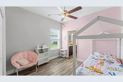 6686 Treymont Drive, Lakeland, FL 33813 - Photo 33
