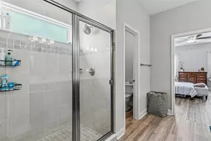6686 Treymont Dr, Lakeland, FL 33813 - Photo 23