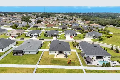 6686 Treymont Drive, Lakeland, FL 33813 - Photo 45
