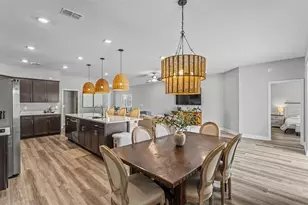 6686 Treymont Dr, Lakeland, FL 33813 - Photo 17