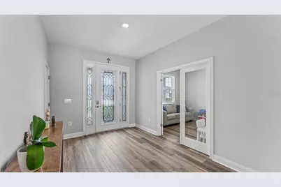 6686 Treymont Drive, Lakeland, FL 33813 - Photo 5