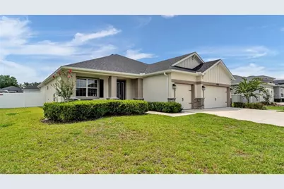 6686 Treymont Drive, Lakeland, FL 33813 - Photo 3