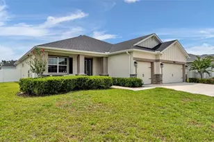 6686 Treymont Dr, Lakeland, FL 33813 - Photo 3