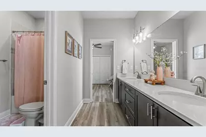 6686 Treymont Drive, Lakeland, FL 33813 - Photo 29
