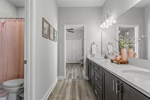 6686 Treymont Dr, Lakeland, FL 33813 - Photo 29