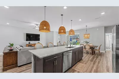 6686 Treymont Drive, Lakeland, FL 33813 - Photo 11
