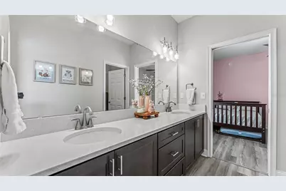 6686 Treymont Drive, Lakeland, FL 33813 - Photo 31