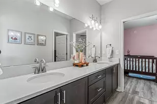 6686 Treymont Dr, Lakeland, FL 33813 - Photo 31