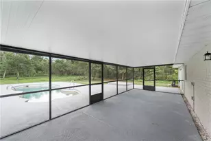 11033 Sherrouse Rd, Lakeland, FL 33810 - Photo 27