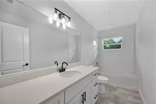 11033 Sherrouse Rd, Lakeland, FL 33810 - Photo 23