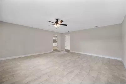 11033 Sherrouse Road, Lakeland, FL 33810 - Photo 25