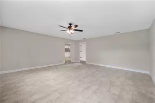 11033 Sherrouse Rd, Lakeland, FL 33810 - Photo 25