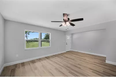 11033 Sherrouse Road, Lakeland, FL 33810 - Photo 13