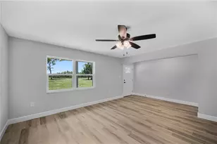11033 Sherrouse Rd, Lakeland, FL 33810 - Photo 13