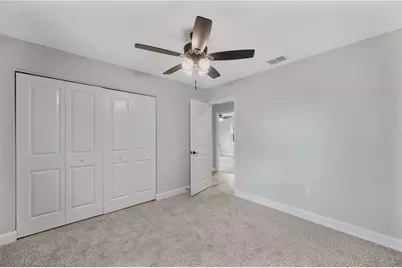 11033 Sherrouse Road, Lakeland, FL 33810 - Photo 21